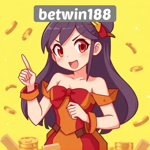 Mengapa Betwin188 Menjadi Pilihan Utama di Kalangan Gamer