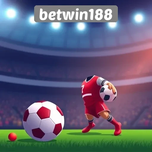 Panduan Memulai Permainan di Betwin188 untuk Pemula