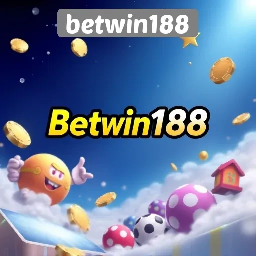Pengenalan Betwin188 sebagai Pilihan Utama dalam Game Online