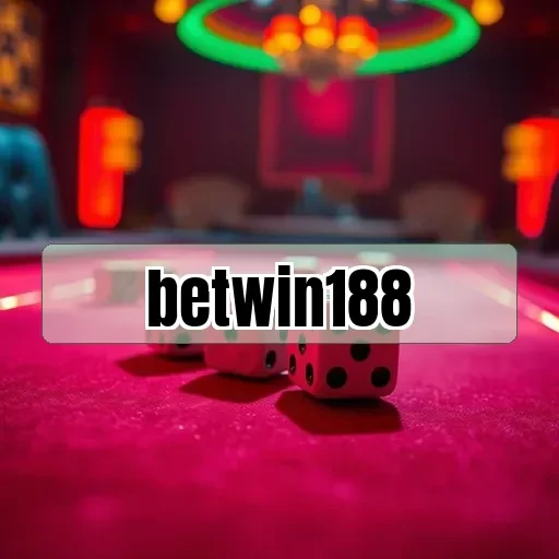 betwin188: Metode Deposit Menarik untuk Penggemar Game Online