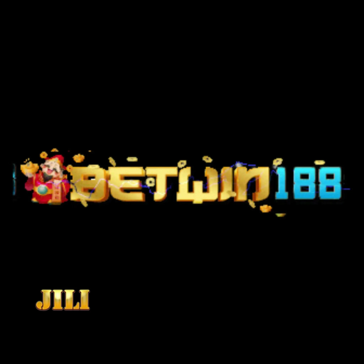 betwin188