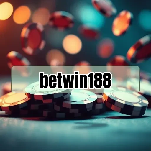 betwin188: Menjadi Pilihan Utama Lotere Online di Indonesia
