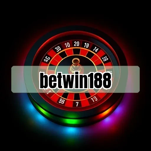 betwin188: Rasakan Keseruan Permainan Poker Penuh Keunggulan