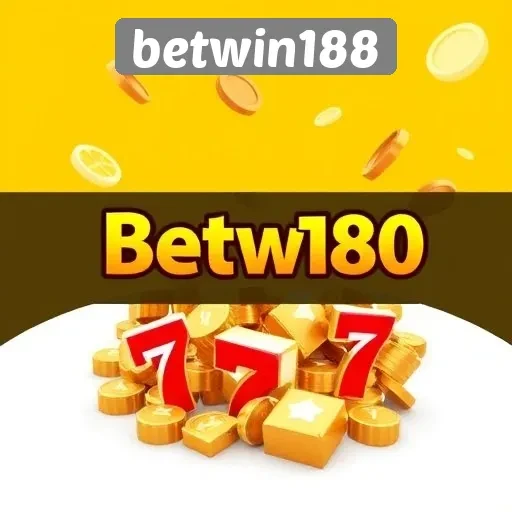 Dari Slot hingga Live Casino Kenali Ragam Permainan di Betwin188