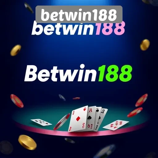 Ragam Jenis Permainan yang Tersedia di Betwin188
