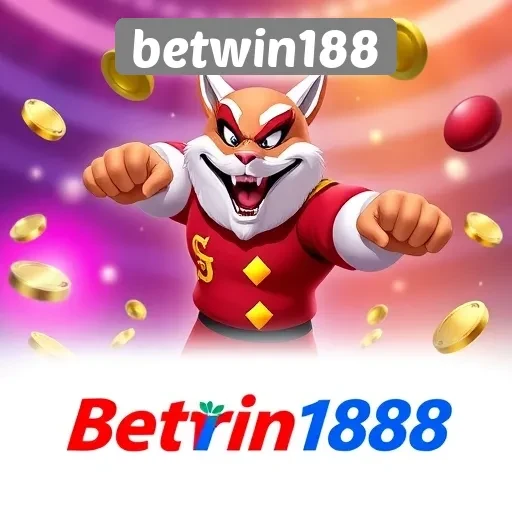 Memahami Fitur Utama Situs Game Betwin188
