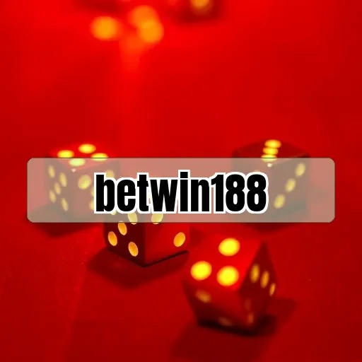 betwin188: Keunggulan Metode Penarikan yang Harus Anda Coba